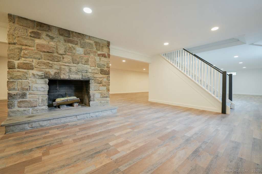 45 Frenchtown Road Trumbull CT 06611