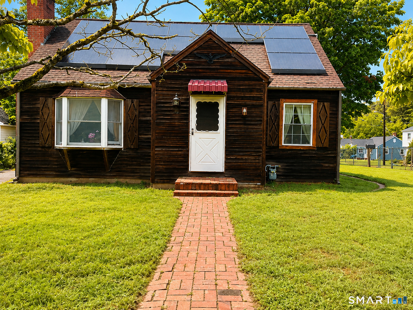 48 Whitney Street East Hartford CT 06118