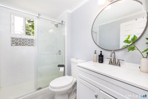 48 Whitney Street East Hartford CT 06118