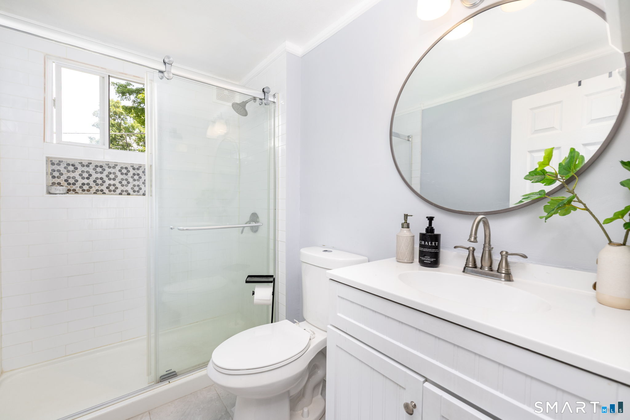 48 Whitney Street East Hartford CT 06118