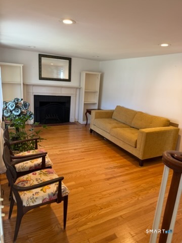 48 Whitney Street East Hartford CT 06118