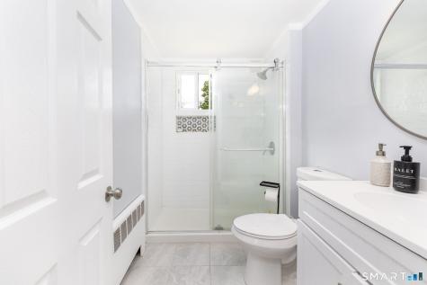 48 Whitney Street East Hartford CT 06118