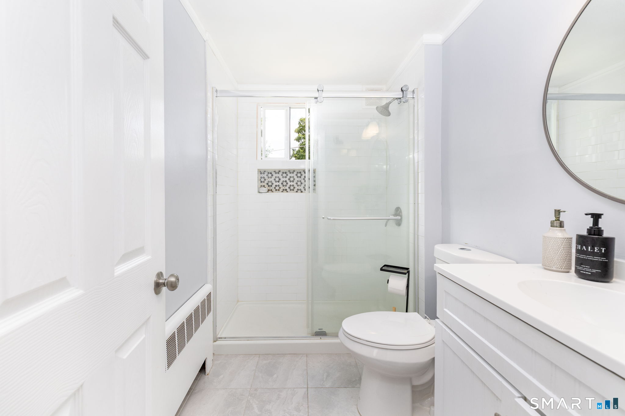 48 Whitney Street East Hartford CT 06118