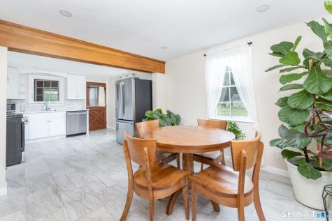 48 Whitney Street East Hartford CT 06118