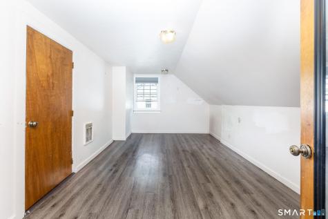 48 Whitney Street East Hartford CT 06118