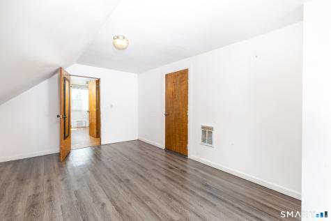 48 Whitney Street East Hartford CT 06118