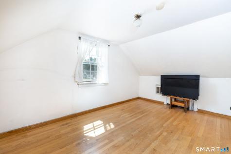 48 Whitney Street East Hartford CT 06118
