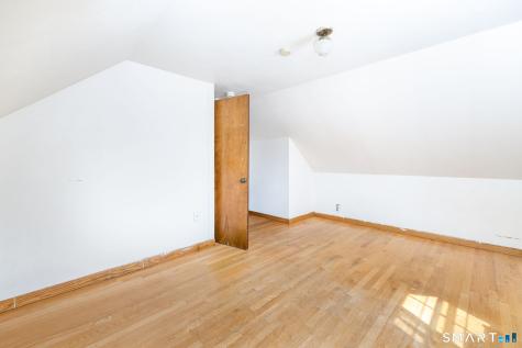 48 Whitney Street East Hartford CT 06118