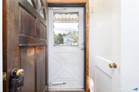 48 Whitney Street East Hartford CT 06118