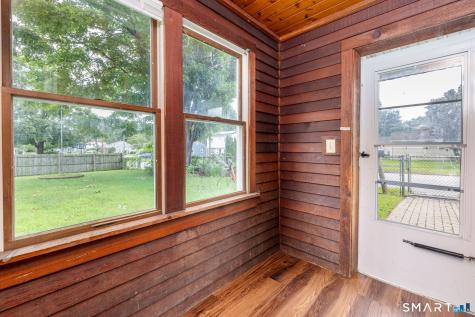 48 Whitney Street East Hartford CT 06118