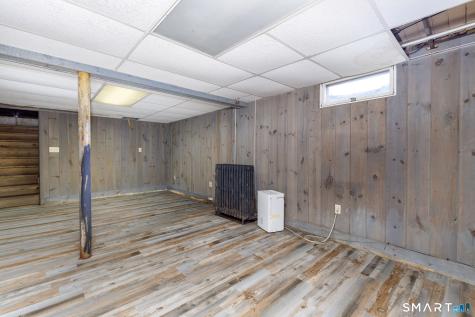48 Whitney Street East Hartford CT 06118
