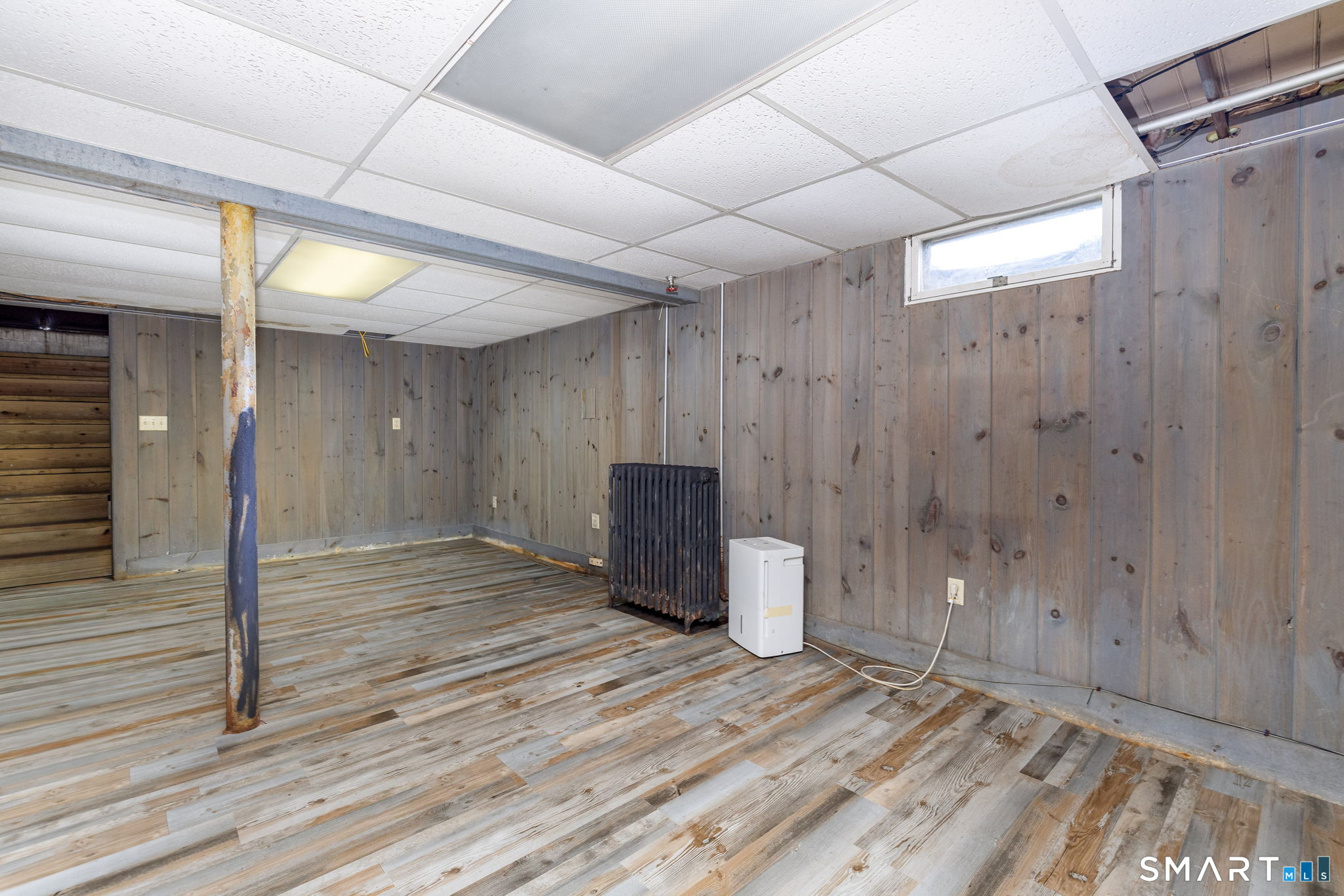 48 Whitney Street East Hartford CT 06118