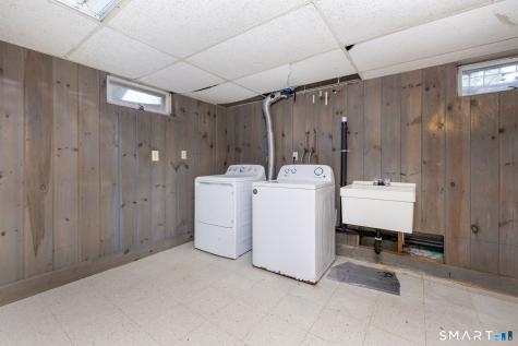 48 Whitney Street East Hartford CT 06118