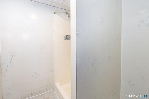 48 Whitney Street East Hartford CT 06118