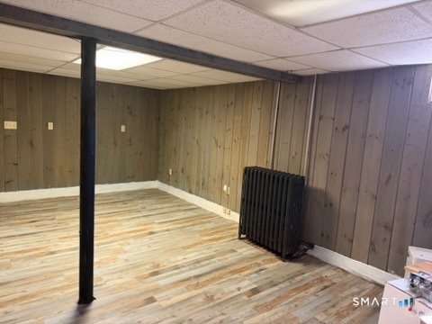 48 Whitney Street East Hartford CT 06118