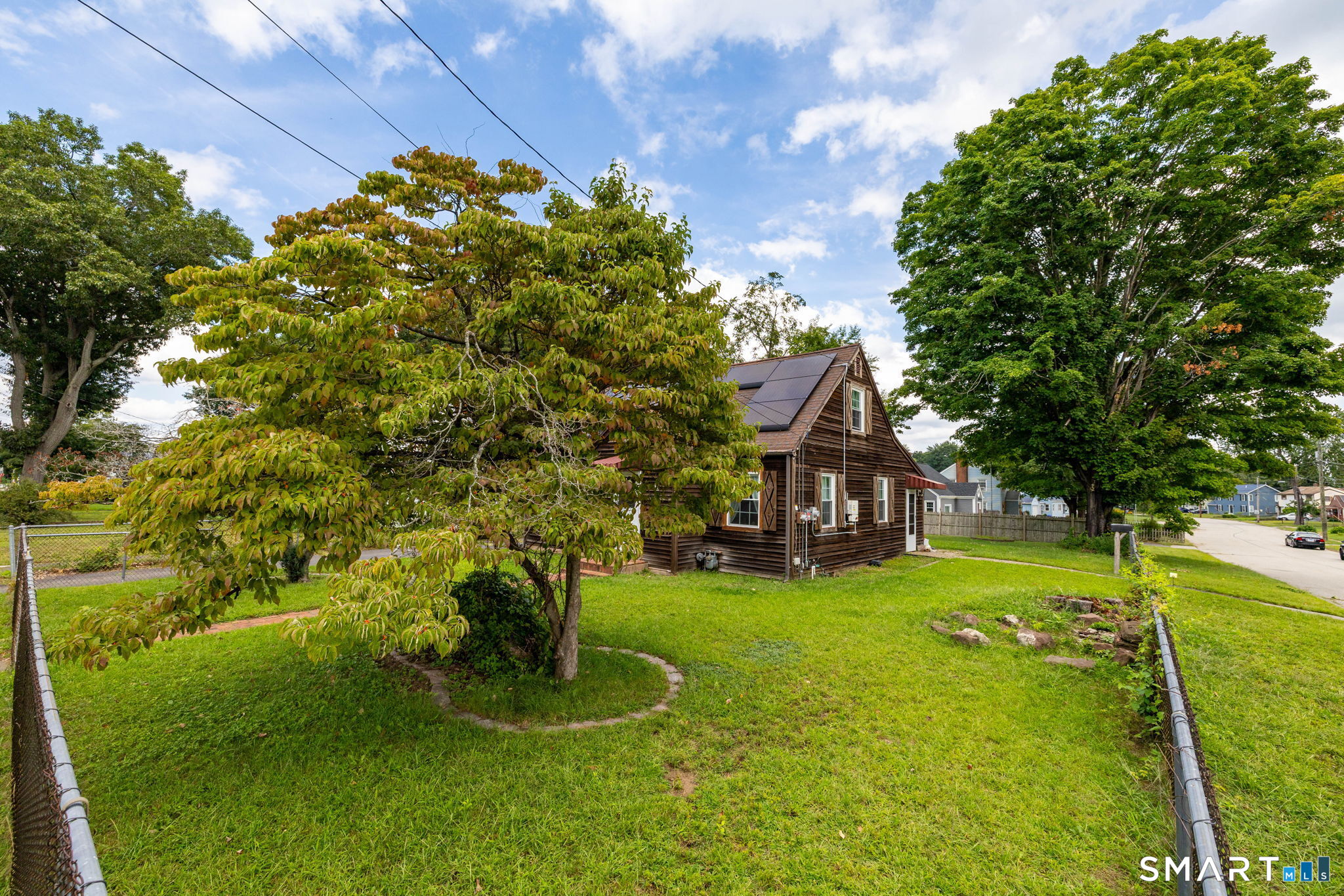 48 Whitney Street East Hartford CT 06118