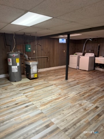 48 Whitney Street East Hartford CT 06118