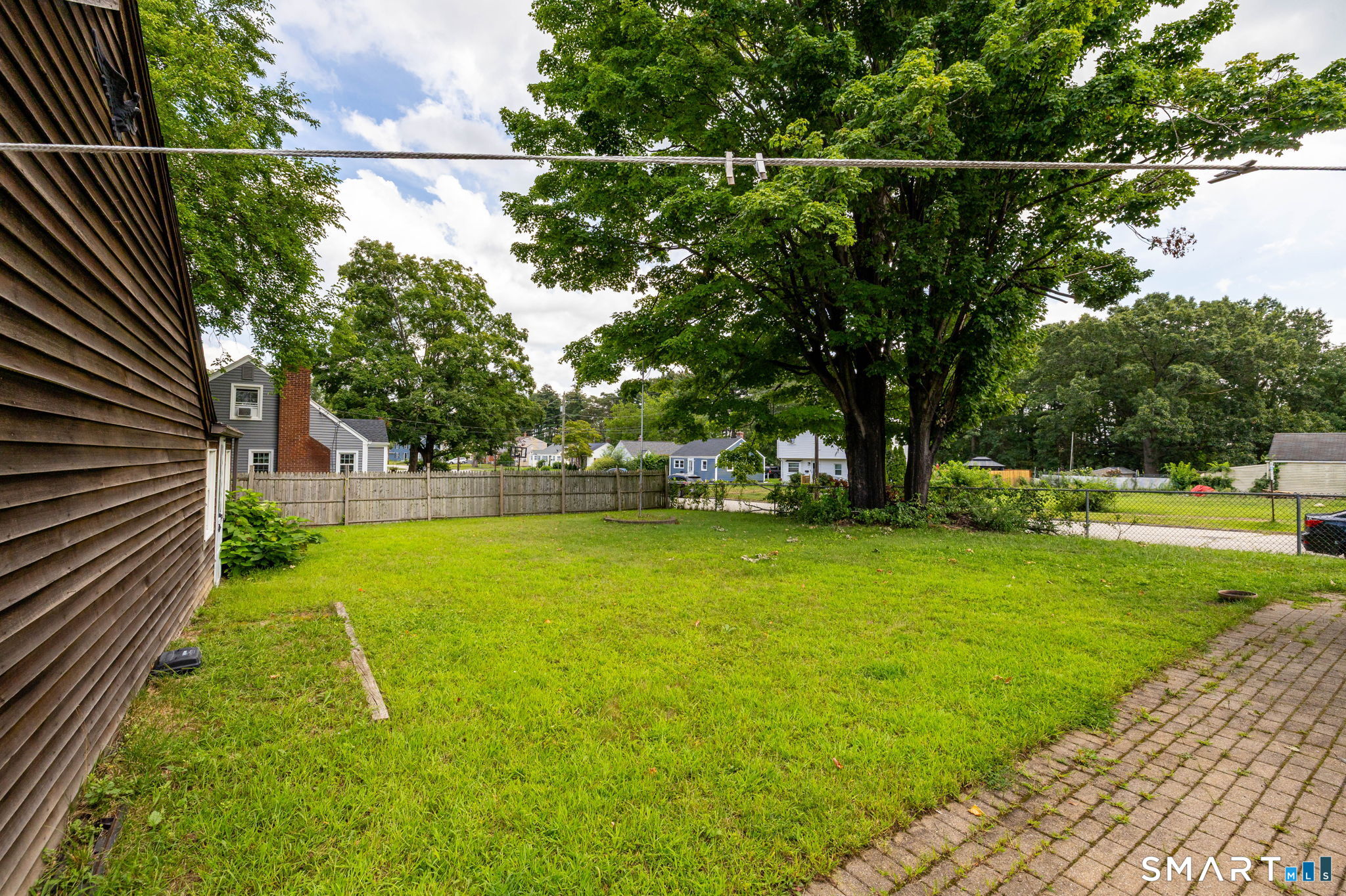 48 Whitney Street East Hartford CT 06118