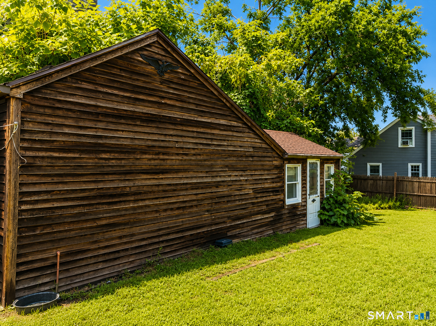 48 Whitney Street East Hartford CT 06118