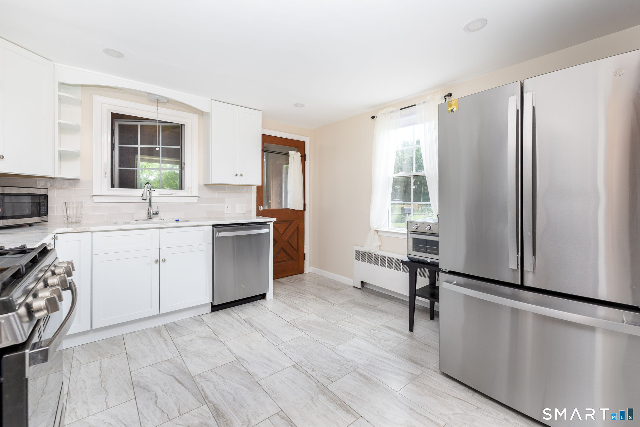 48 Whitney Street East Hartford CT 06118