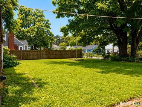 48 Whitney Street East Hartford CT 06118