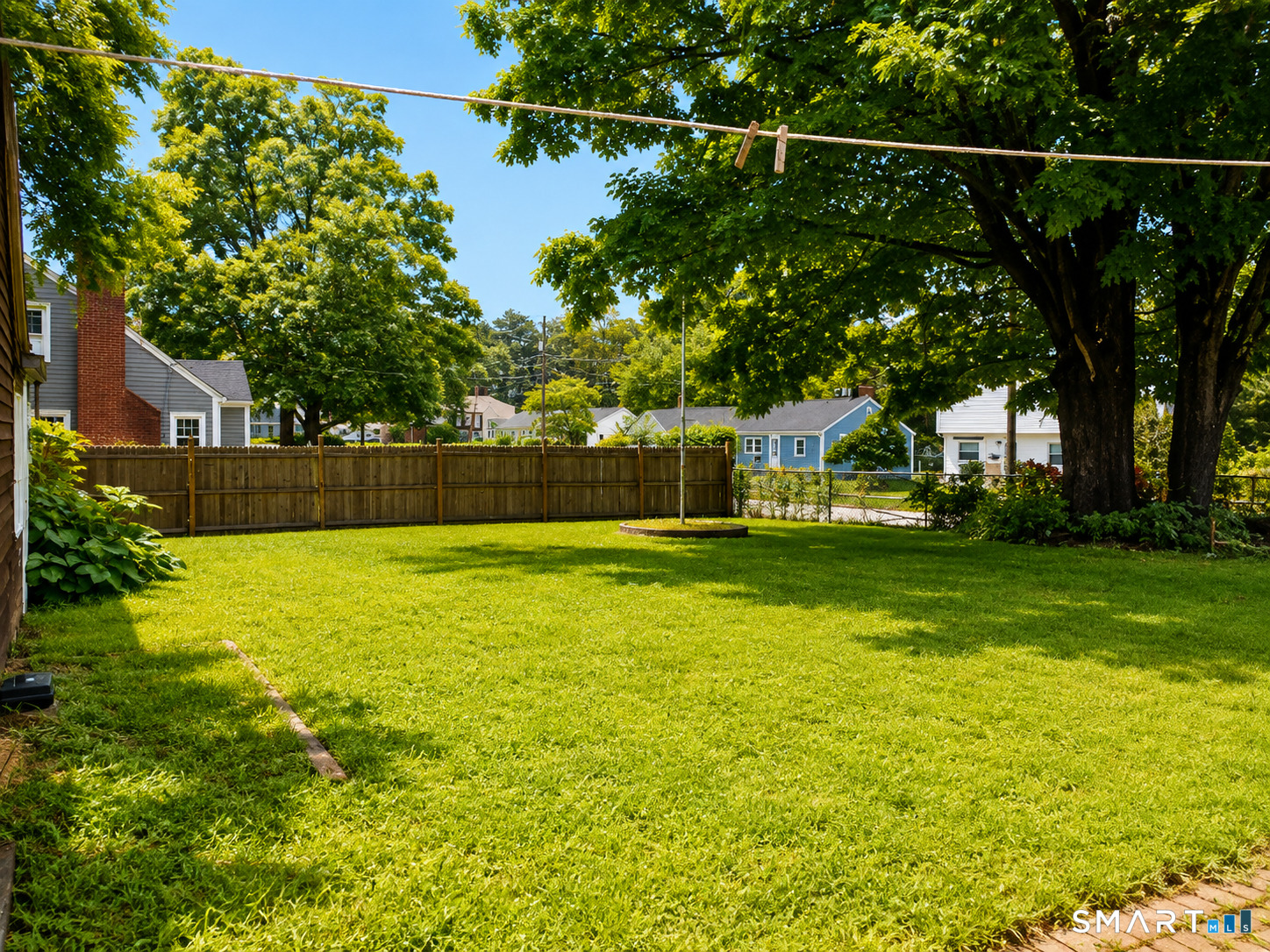48 Whitney Street East Hartford CT 06118