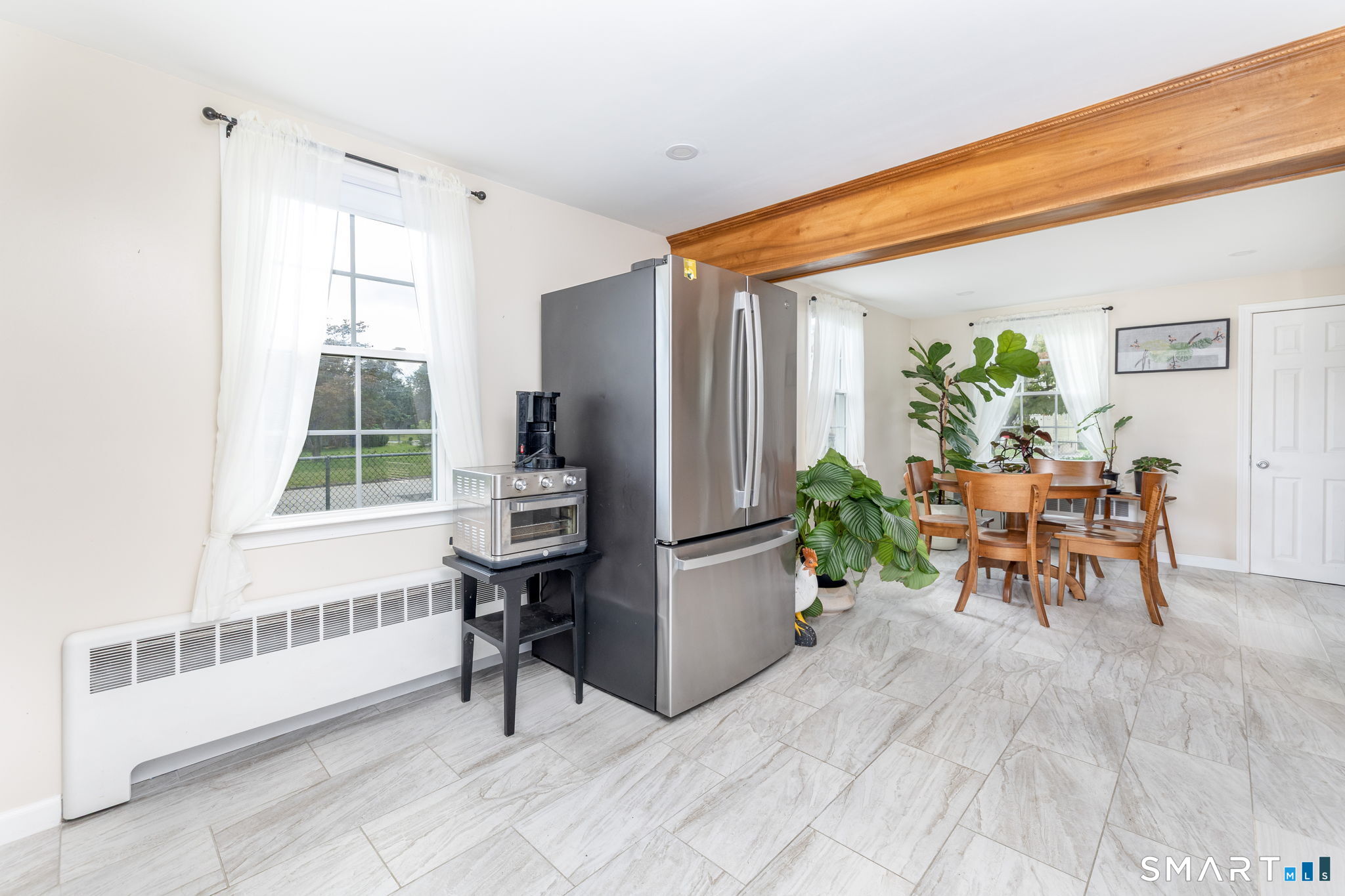 48 Whitney Street East Hartford CT 06118