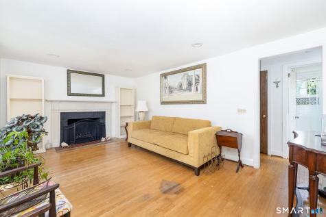 48 Whitney Street East Hartford CT 06118