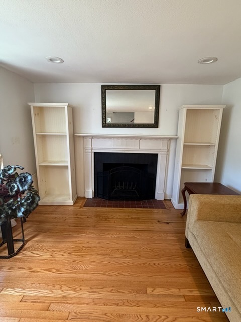 48 Whitney Street East Hartford CT 06118