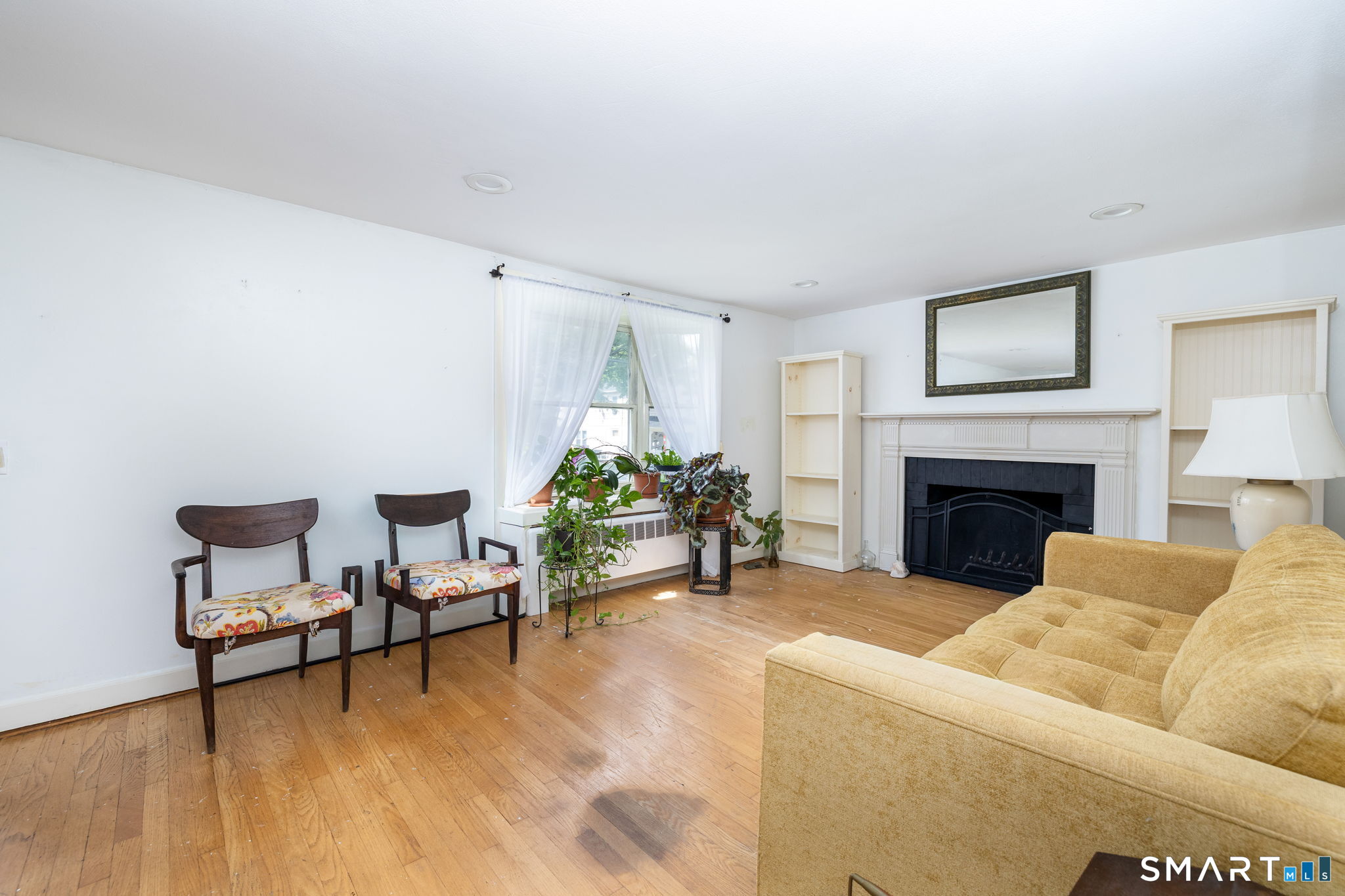 48 Whitney Street East Hartford CT 06118