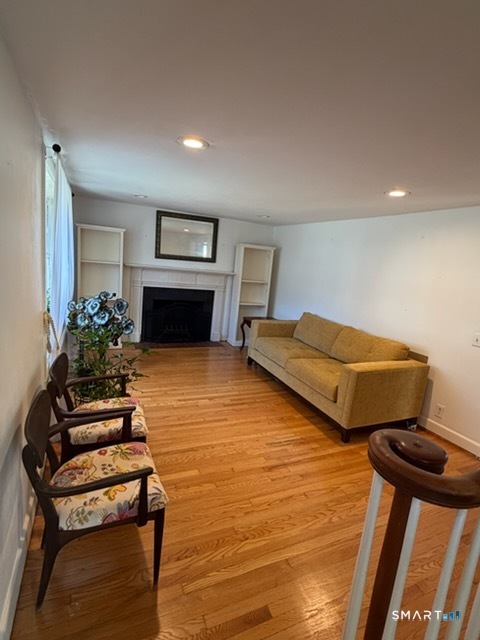 48 Whitney Street East Hartford CT 06118