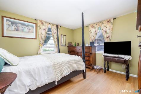 48 Whitney Street East Hartford CT 06118