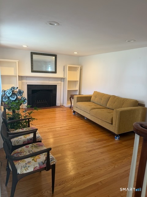 48 Whitney Street East Hartford CT 06118