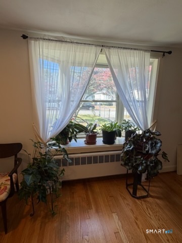 48 Whitney Street East Hartford CT 06118