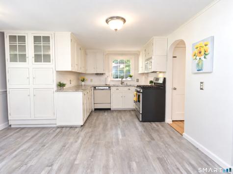 55 Sylvan Street Avon CT 06001