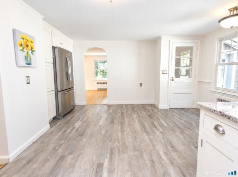 55 Sylvan Street Avon CT 06001