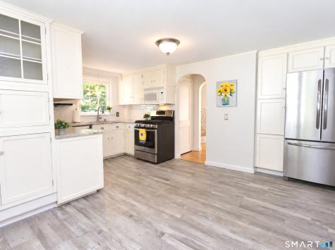 55 Sylvan Street Avon CT 06001