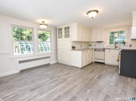 55 Sylvan Street Avon CT 06001