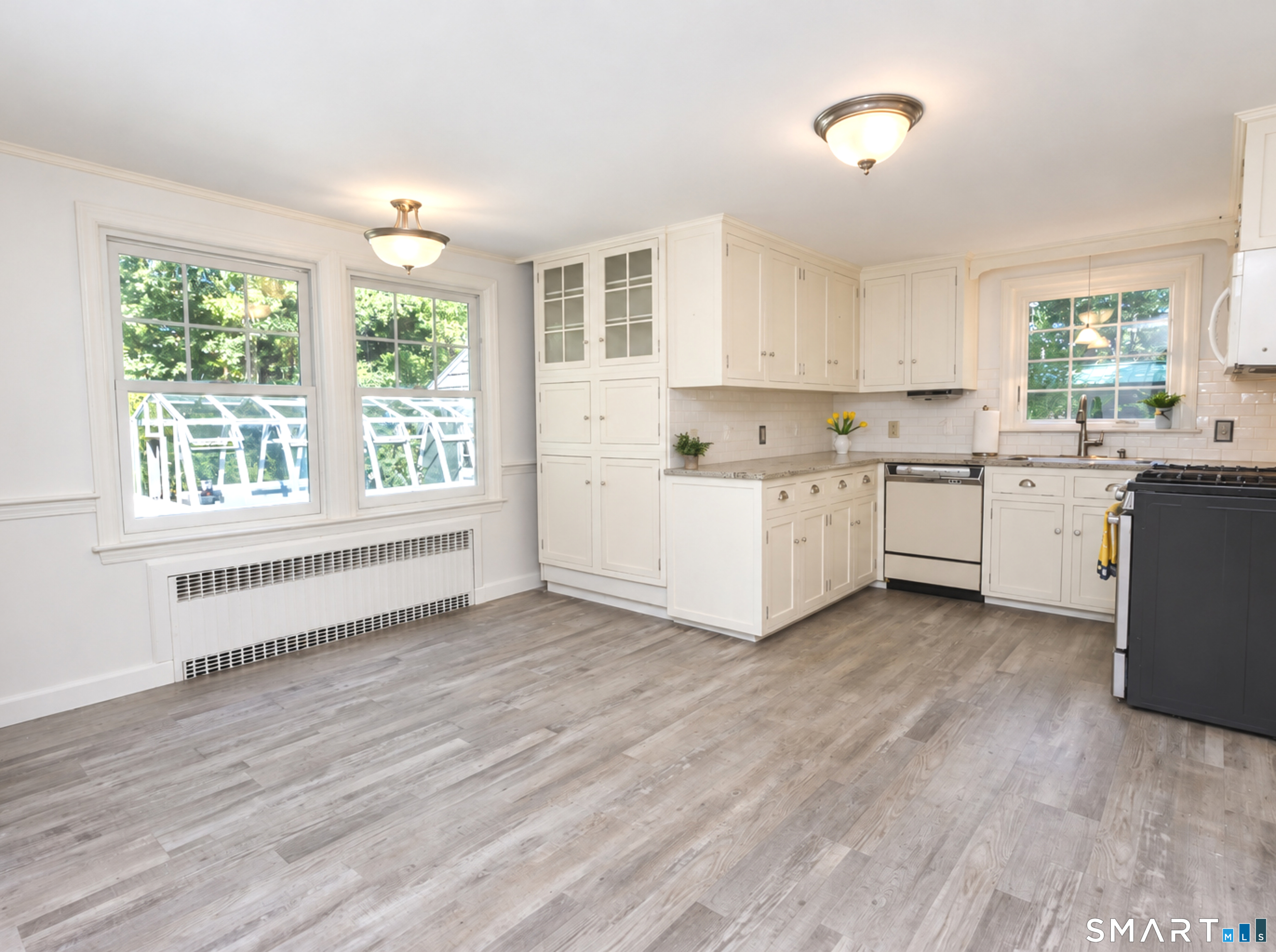 55 Sylvan Street Avon CT 06001