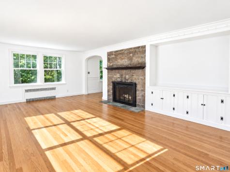 55 Sylvan Street Avon CT 06001