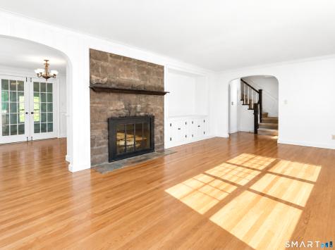 55 Sylvan Street Avon CT 06001