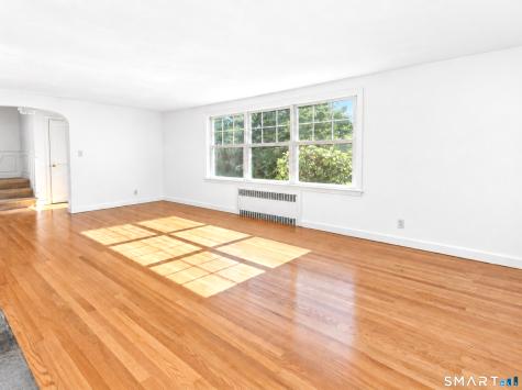 55 Sylvan Street Avon CT 06001
