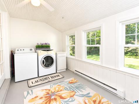55 Sylvan Street Avon CT 06001