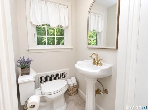 55 Sylvan Street Avon CT 06001