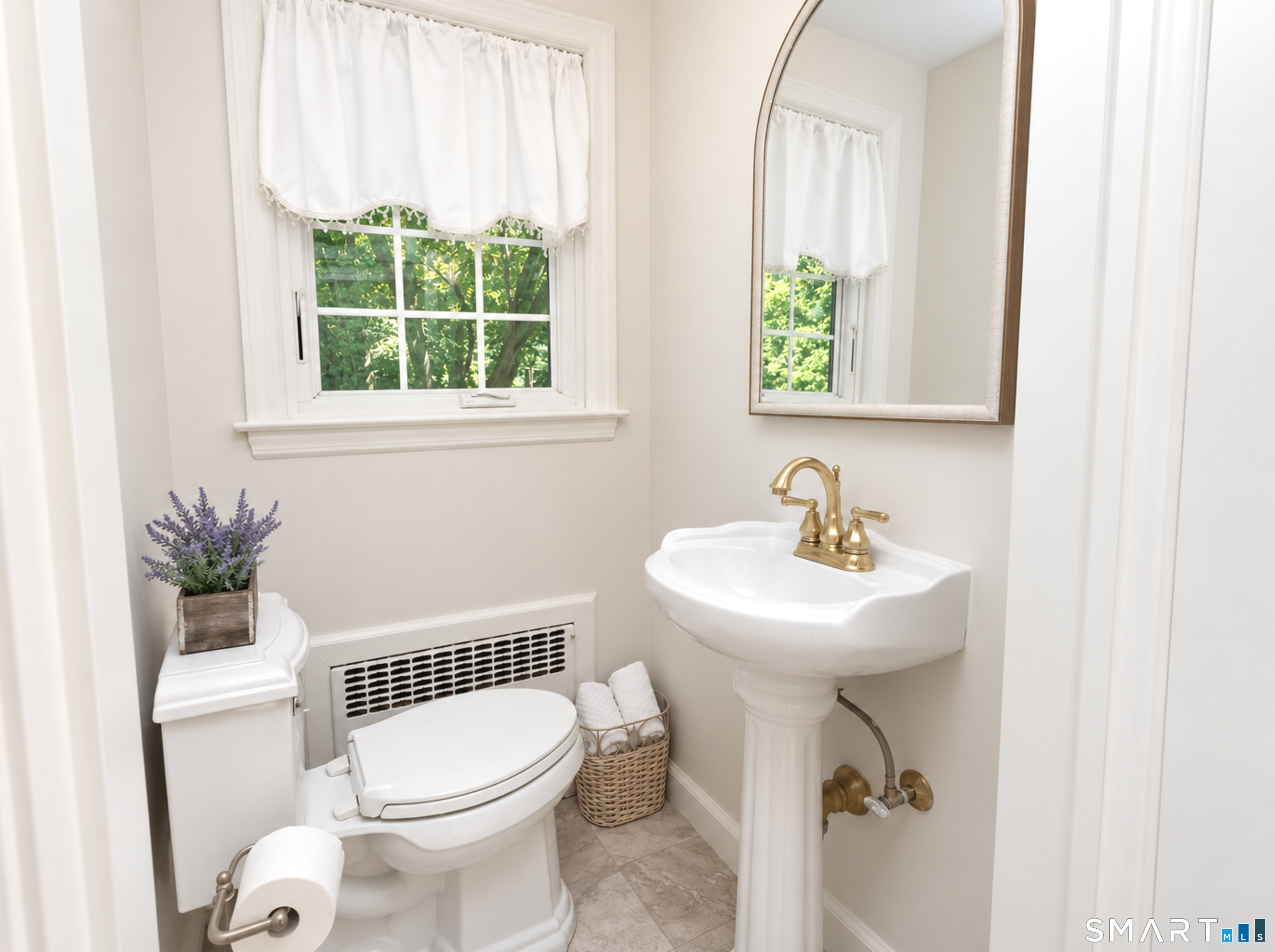 55 Sylvan Street Avon CT 06001