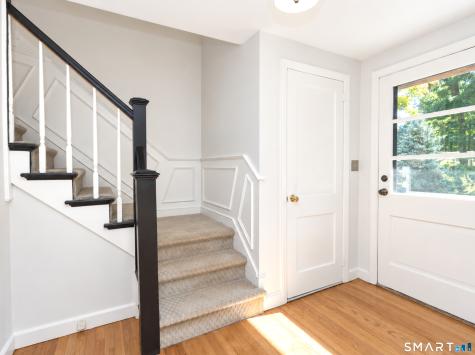 55 Sylvan Street Avon CT 06001