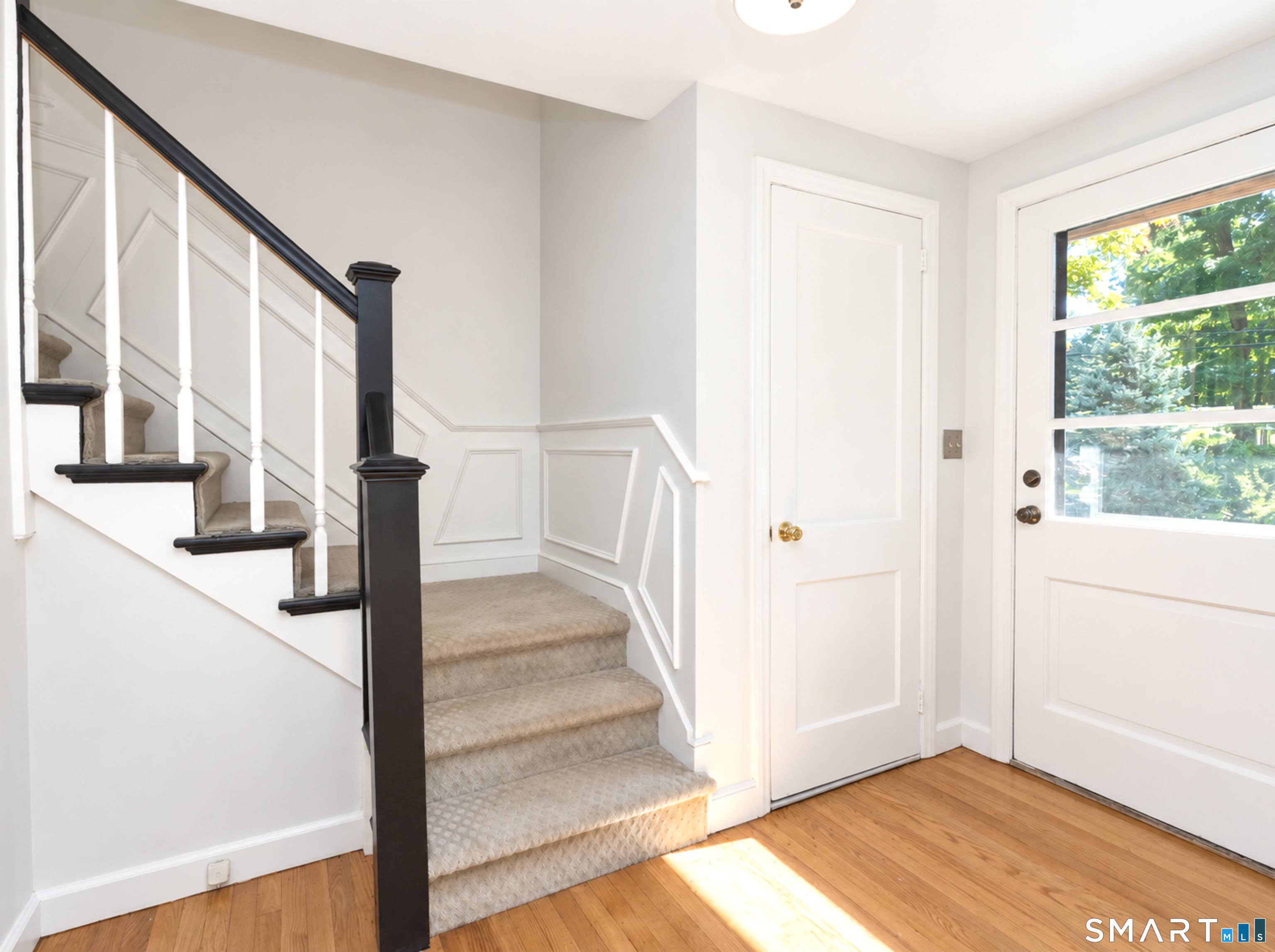 55 Sylvan Street Avon CT 06001