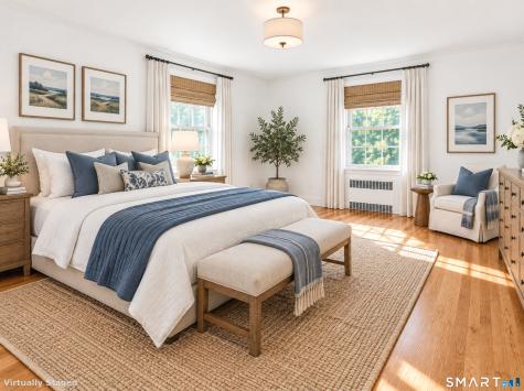 55 Sylvan Street Avon CT 06001