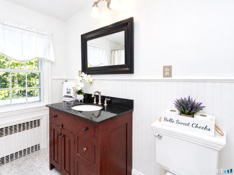 55 Sylvan Street Avon CT 06001