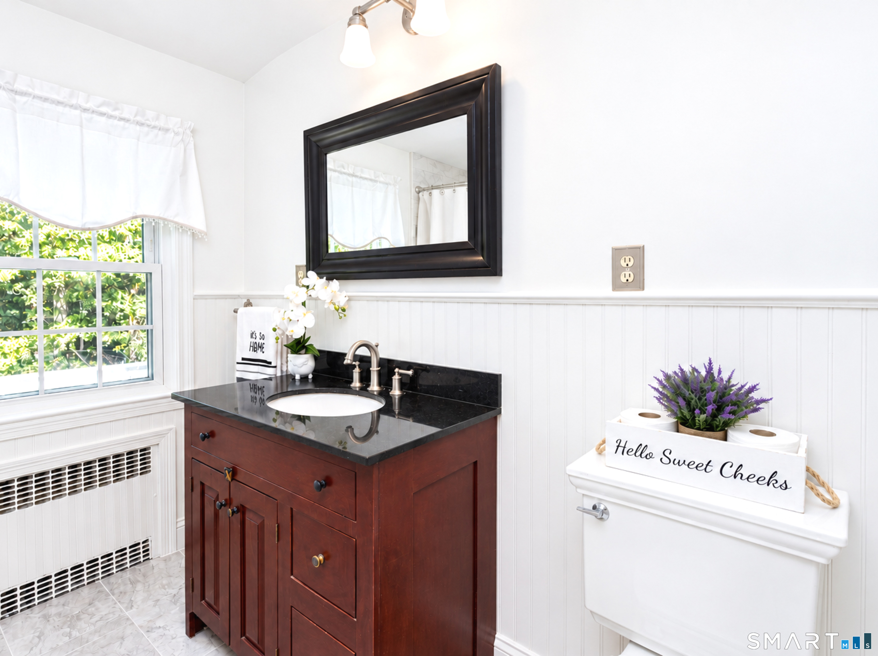55 Sylvan Street Avon CT 06001